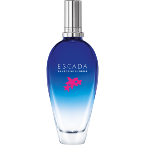 Santorini Sunrise - Eau de Toilette Santorini Sunrise - Eau de Toilette